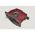 Hydraulic Pump Main Drive 25.22.000