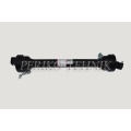 PTO Shaft T2 061 23,8x61,3 /8x8/