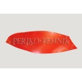 Mouldboard 083228 (RH) KV. (BELLOTA)