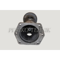 PTO Shaft Extension T25-4202160