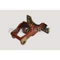 Orbitrol Bracket 85-3401120