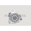 Starter with Reduction Gear 12 V; 2,8 kW (THM)