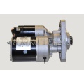 Starter with Reduction Gear 12 V; 2,8 kW (THM)