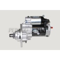 Starter Jubana 123708503, 12 V; 3,2 kW, (BALKANCAR, URSUS, VALTRA, ZETOR)