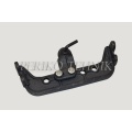 Towbar, Complete 80-4605025, Ukraine