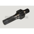 Shaft 70-2407053 (long) (SKROPOL)