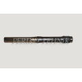 Rear Semiaxle 50-2407082-A-01, Ukraine (TARA)