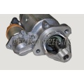 Gaz-53 Starter ST-230A 3708000-53-10