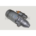 Gaz-53 Starter ST-230A 3708000-53-10