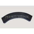 Front Mudguard (RH/LH, plastic) 80-8403041-A-01