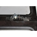 Uks 80-6708005-B (parem, komplektne)