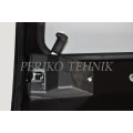 Uks 80-6708005-B (parem, komplektne)