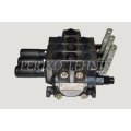 Hydraulic Valve RP70-1221.1 (SALEO-GOMEL)