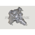 Brake Valve 3522110-100