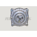 Brake Valve 3522110-100