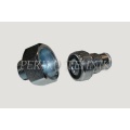 Carry Over Sleeve C2D P40